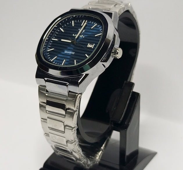 Prestige Royal Azure