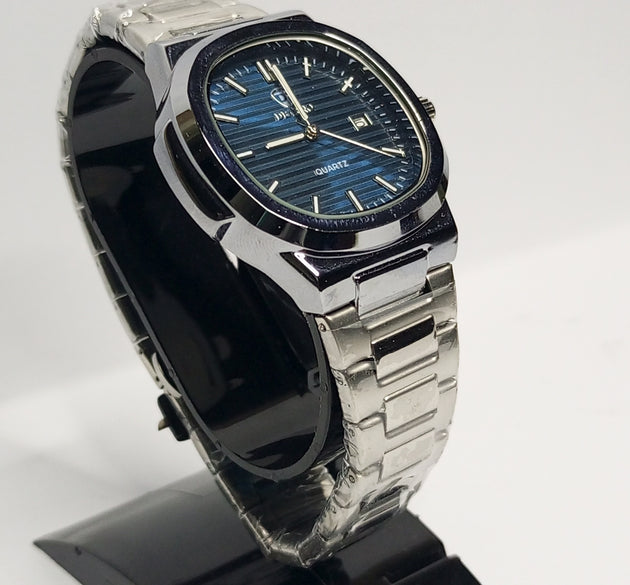 Prestige Royal Azure