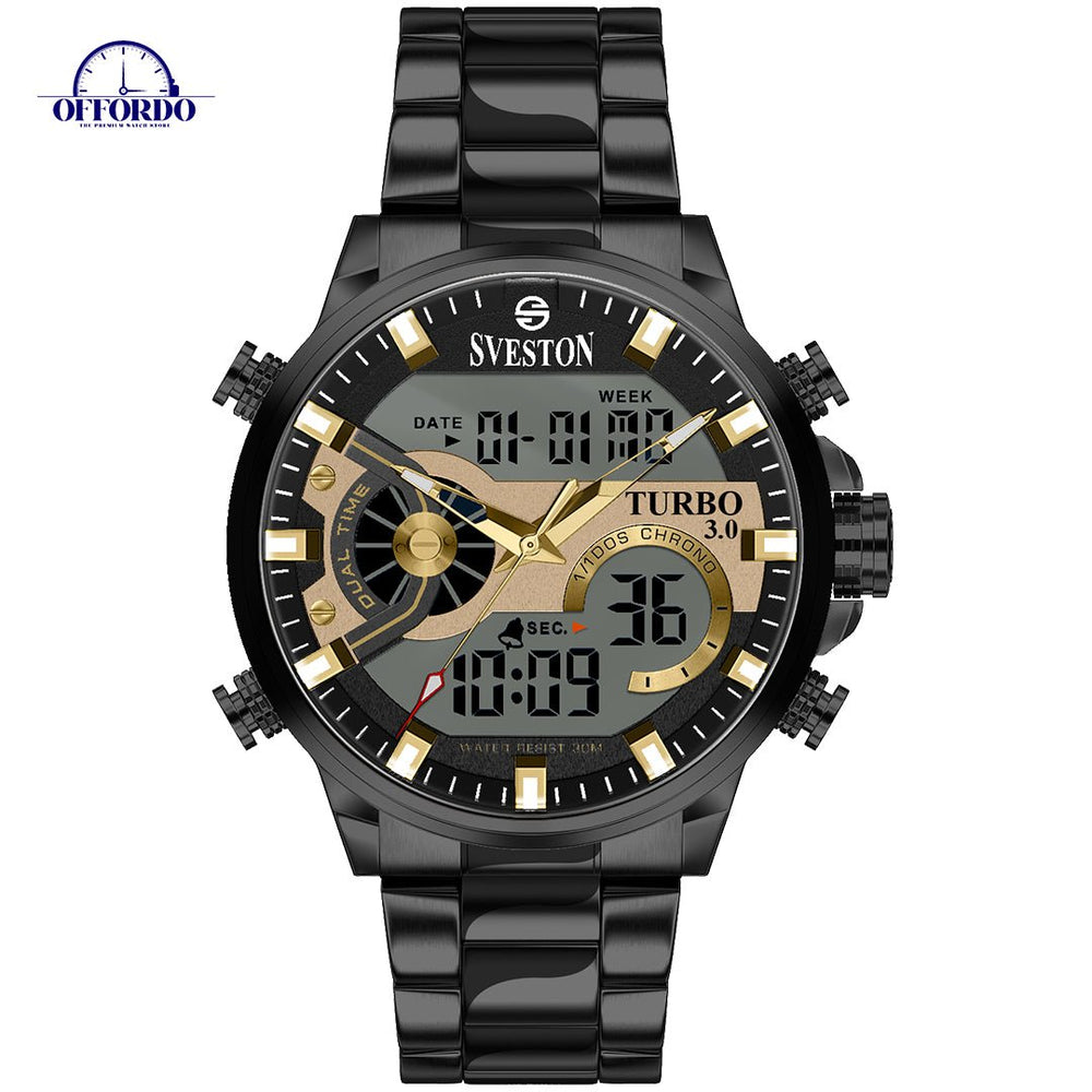 Casino Hammer - Offordo